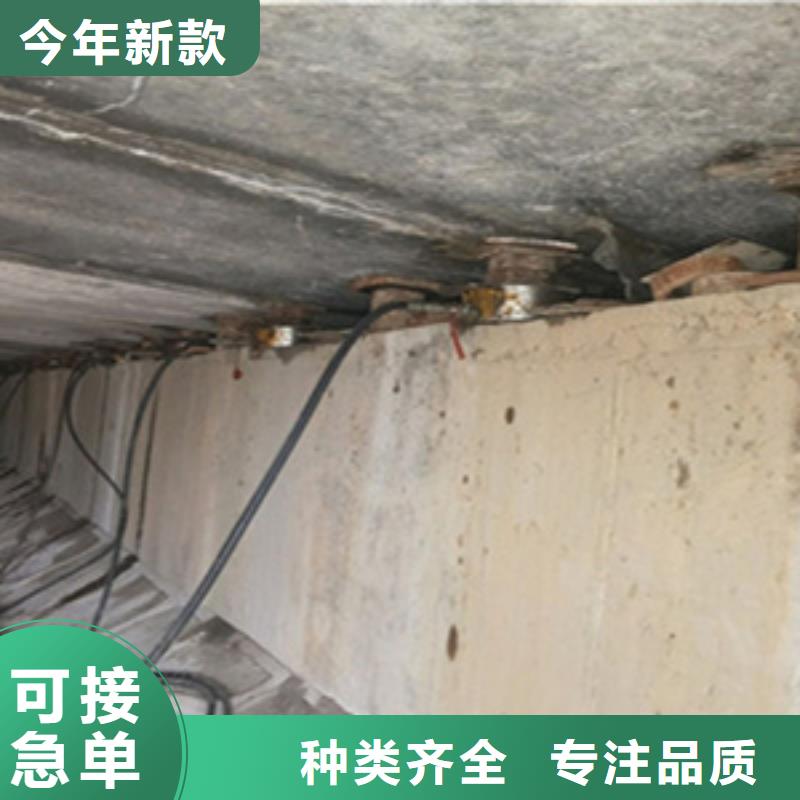 建华盆式橡胶支座GPZ（II）2.5SX型抵御冲击-众拓路桥