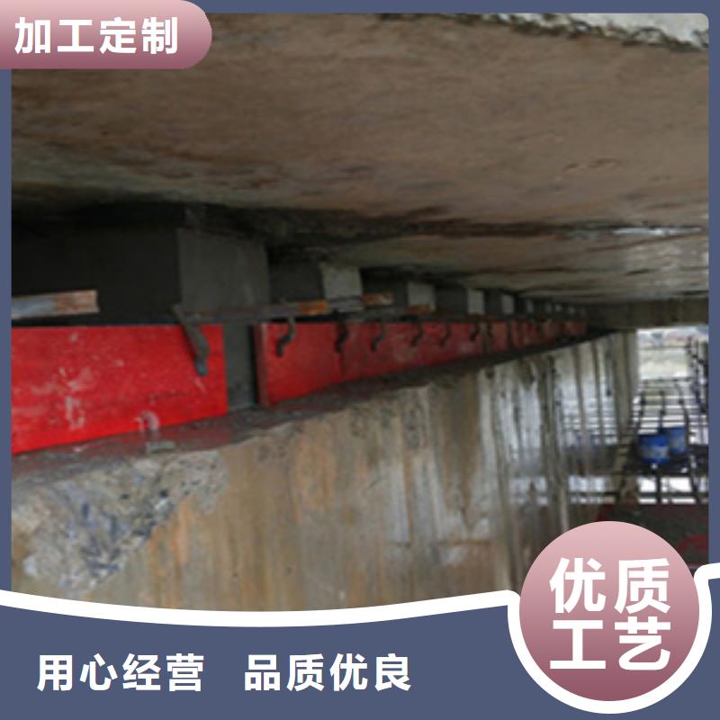 (蚌埠)订购众拓五河桥梁垫块更换施工队施工范围-众拓路桥