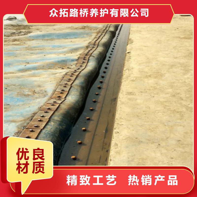 绥江50米长橡胶坝更换施工说明-欢迎咨询