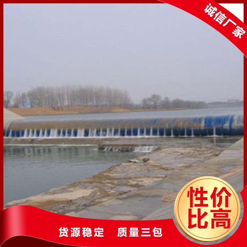 河道拦水坝维修质量保证广东省香蜜湖街道