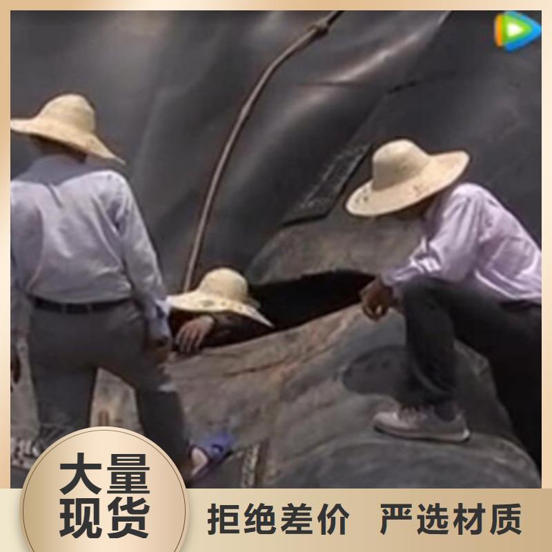 河道拦水坝维修质量保证广东省香蜜湖街道