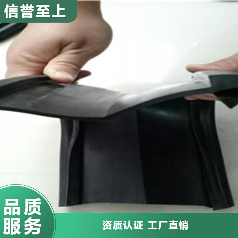 贵定桥梁伸缩缝胶条更换安装价格-众拓施工队