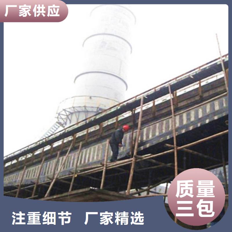 桥梁裂缝修补压力注胶维修报价-众拓路桥