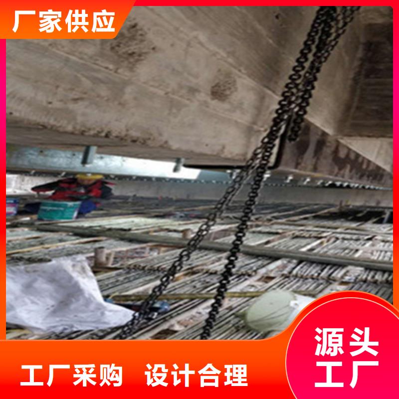 众拓桥梁伸缩缝胶条更换【 桥梁加固,橡胶坝修补畅销本地】qy55.com