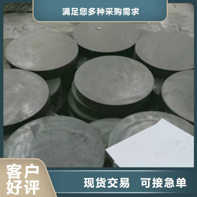 祥云GJZF4200*300*32桥梁橡胶支座发货快-欢迎咨询