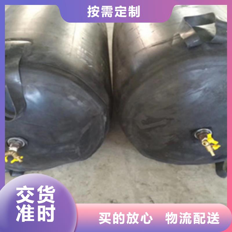 DN1500市政管道堵水气囊哪里有？