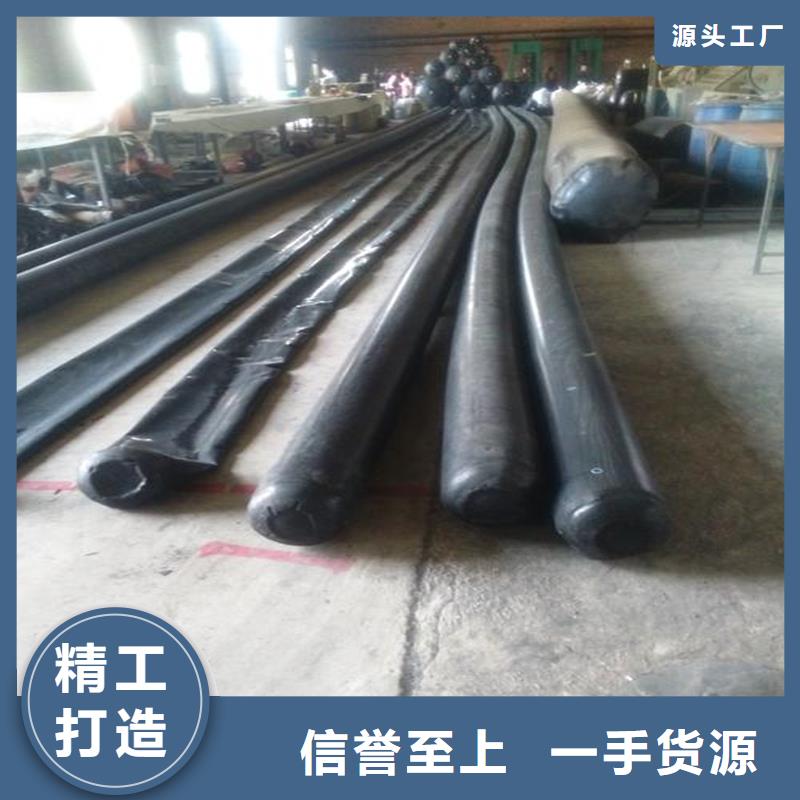 桥梁充气芯模,板式橡胶支座订购