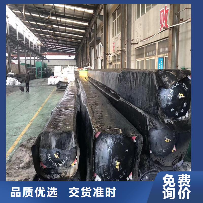 桥梁充气芯模橡胶坝修补厂家自营