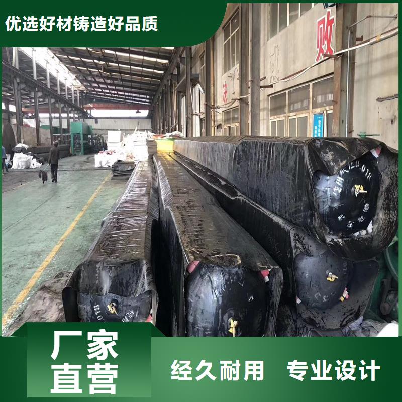 桥梁充气芯模橡胶坝修补厂家自营