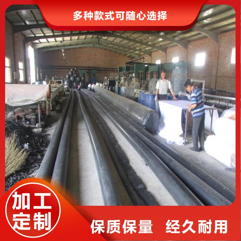 桥梁伸缩缝胶条更换视频-电白|茂南|湛江|广州|惠州|汕头|阳江|韶关|揭阳桥梁伸缩缝胶条更换厂家十分靠谱-众拓养护(茂名市分公司)