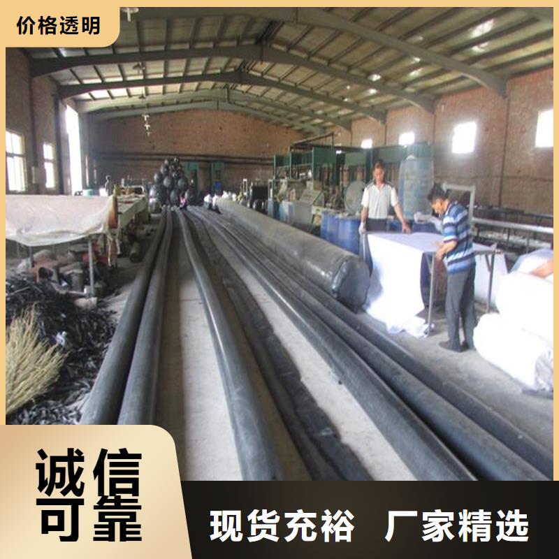 桥梁充气芯模,桥梁伸缩缝胶条更换多年行业经验