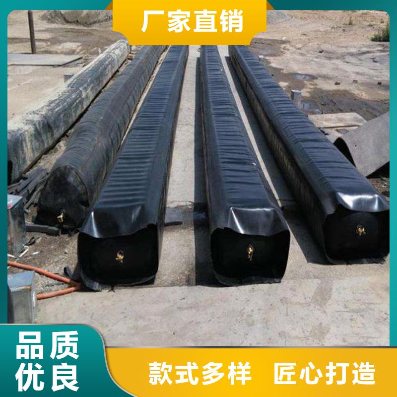 打梁板用橋梁充氣芯模優良品質縣