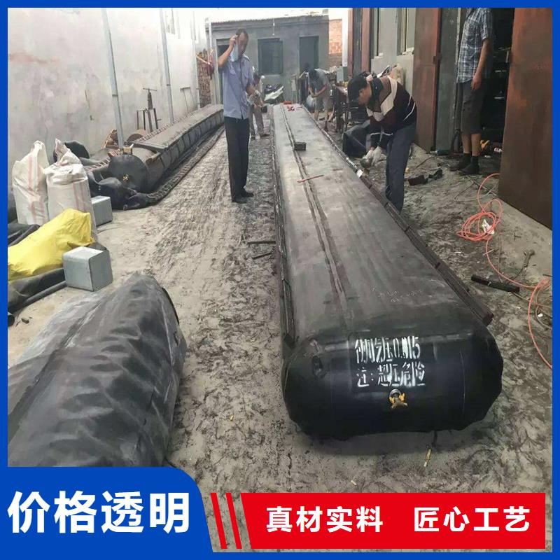 橋梁充氣芯模_橋梁加固支持大批量采購