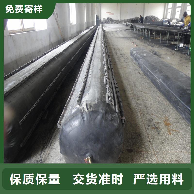 空心板充气芯模厂家价格