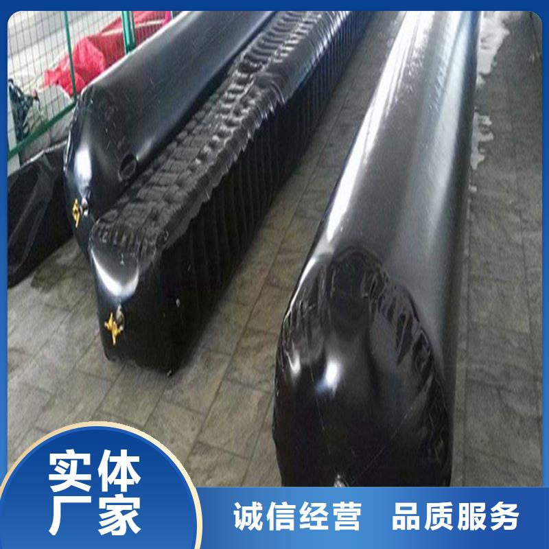 桥梁充气芯模,桥梁伸缩缝胶条更换多年行业经验