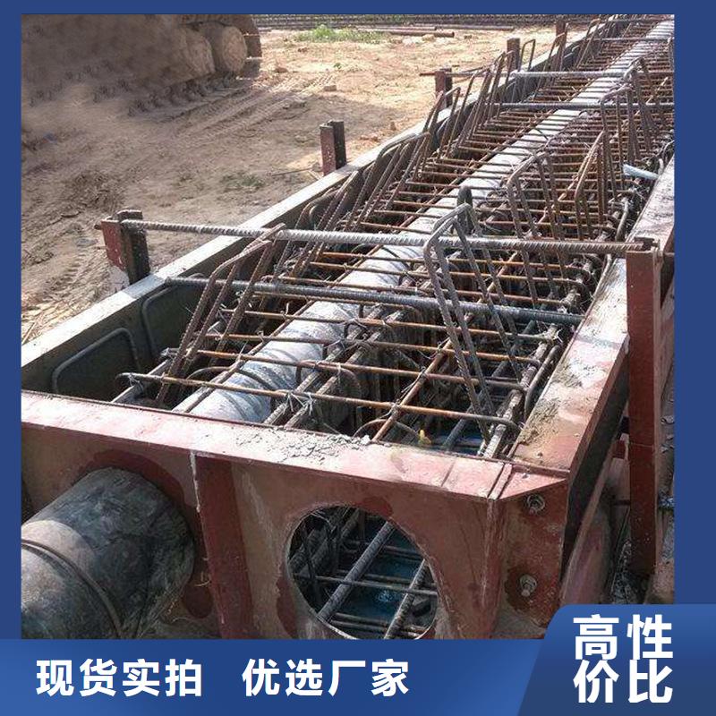 桥梁充气芯模桥梁伸缩缝货到付款
