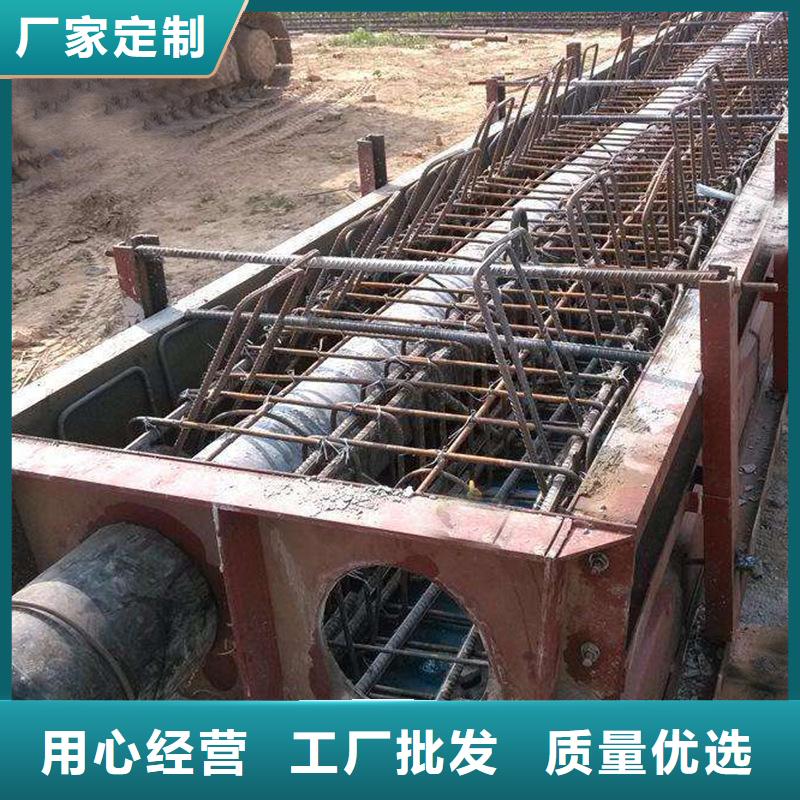 【桥梁充气芯模】,桥梁支座更换一周内发货