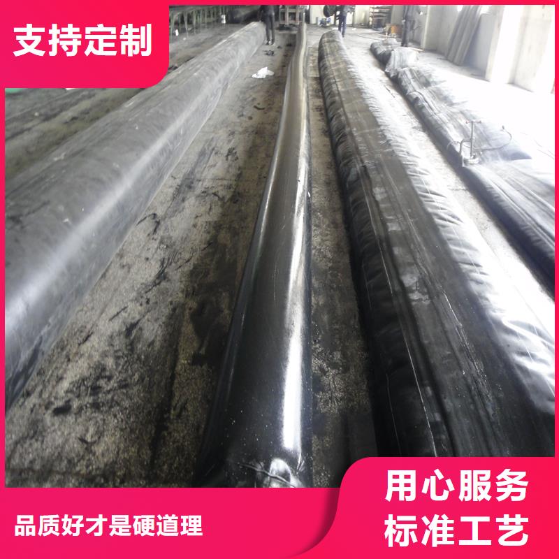 预制空心板芯模操作简单县