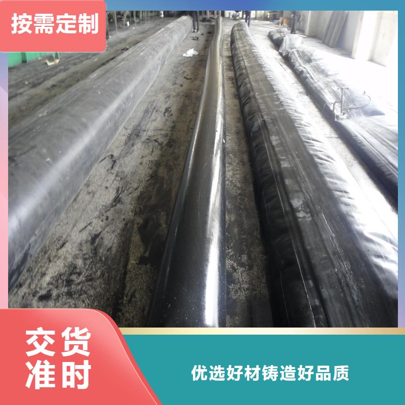 八角充气芯模生产厂家