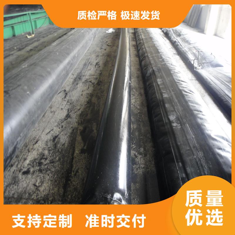 空心板充气芯模厂家价格