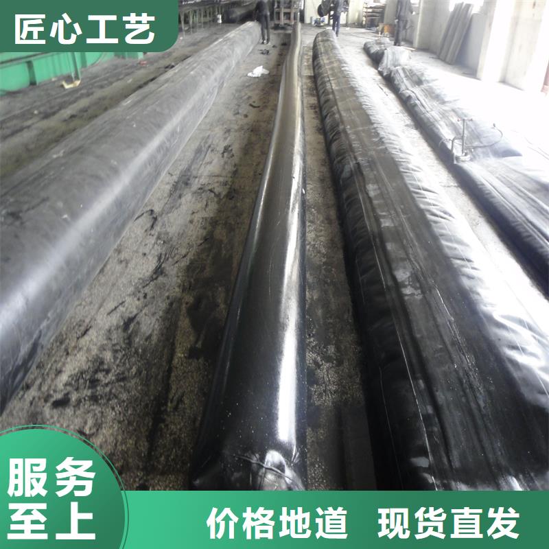 桥梁充气芯模橡胶坝修补质优价廉