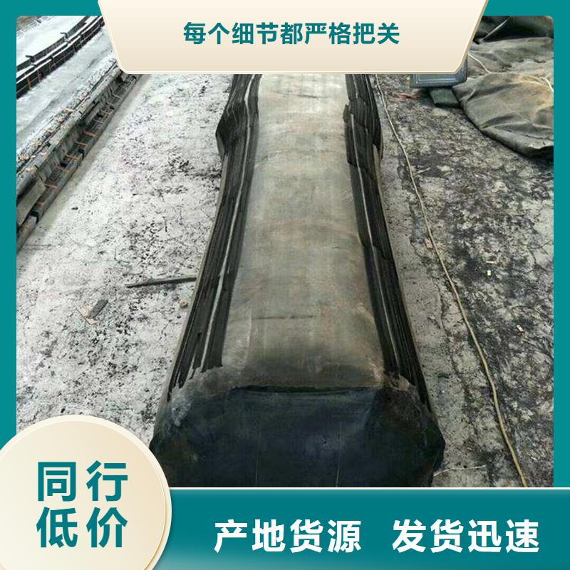 茂港|信宜|韶关|江门|广州|东莞|佛山【 桥梁充气芯模_管道堵水气囊拒绝中间商】-企业旺旺