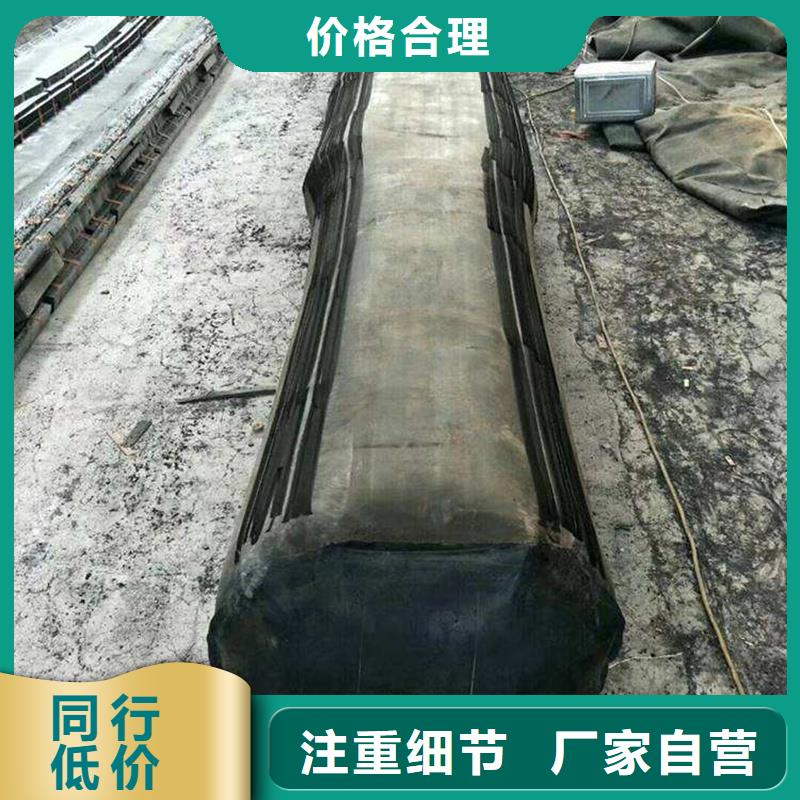 圆形充气芯模厂家价格