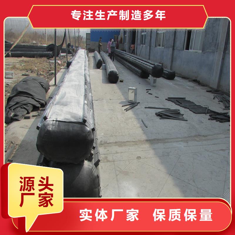 桥梁充气芯模厂家价格