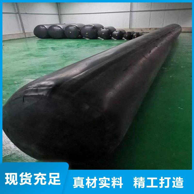 橋梁充氣芯模橋梁支座更換廠家現(xiàn)貨批發(fā)