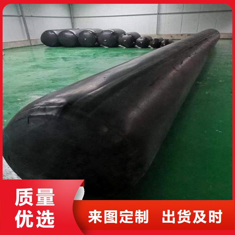 桥梁充气芯模厂家价格