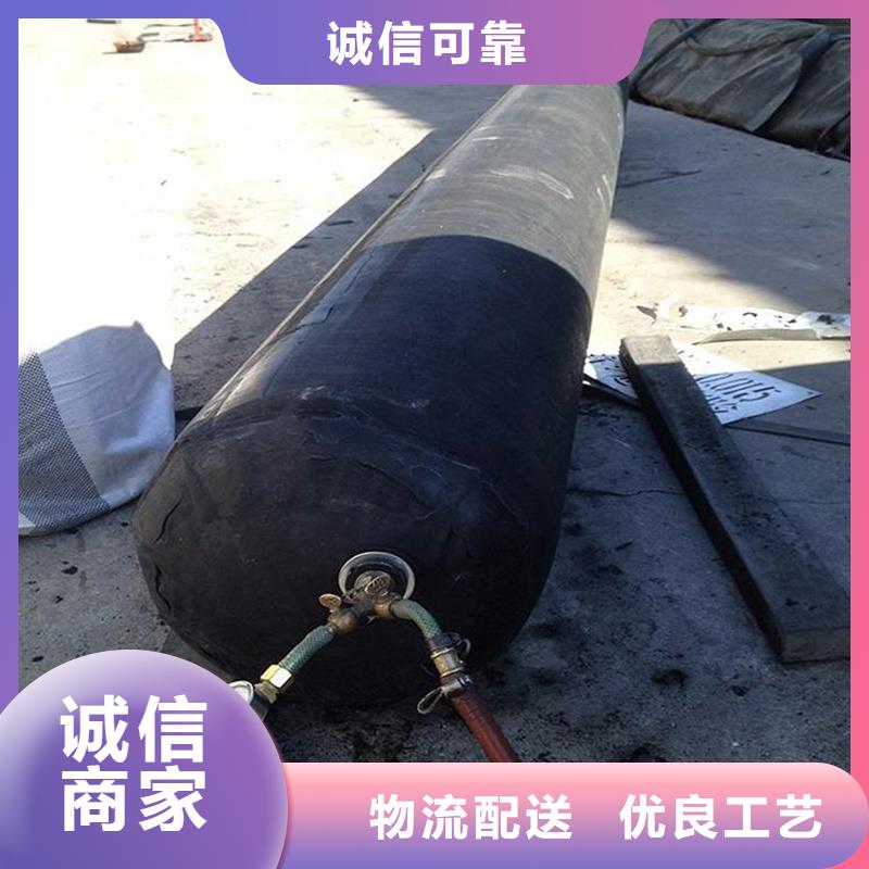 橋梁充氣芯模_橋梁加固支持大批量采購
