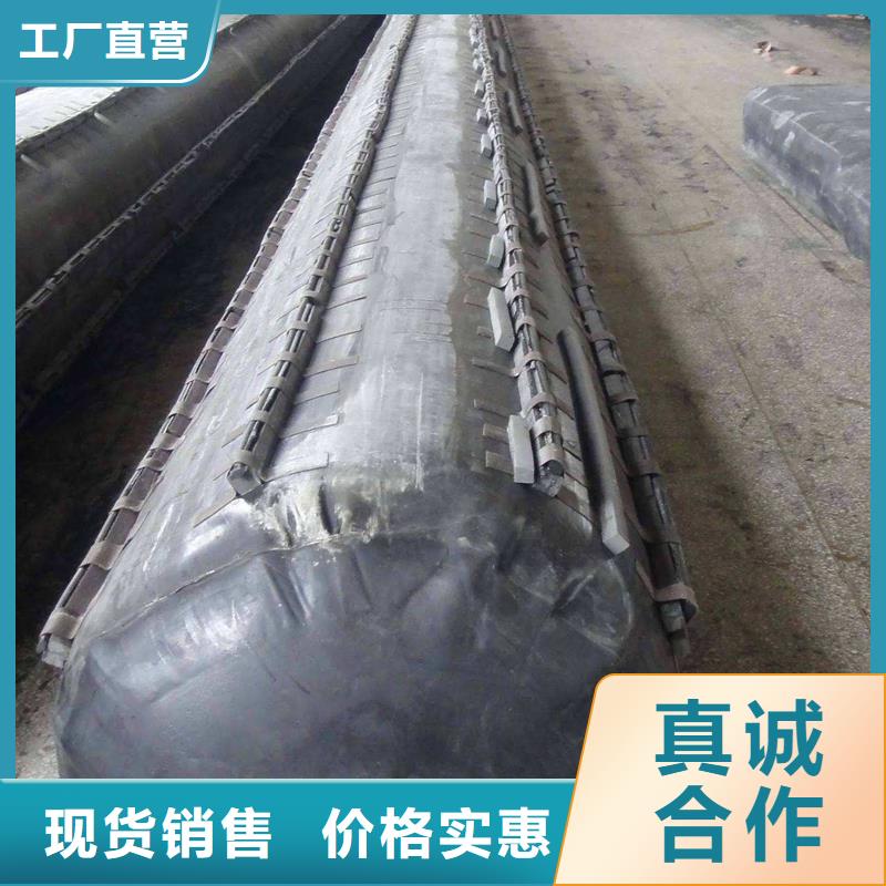 桥梁充气芯模-橡胶止水条送货上门
