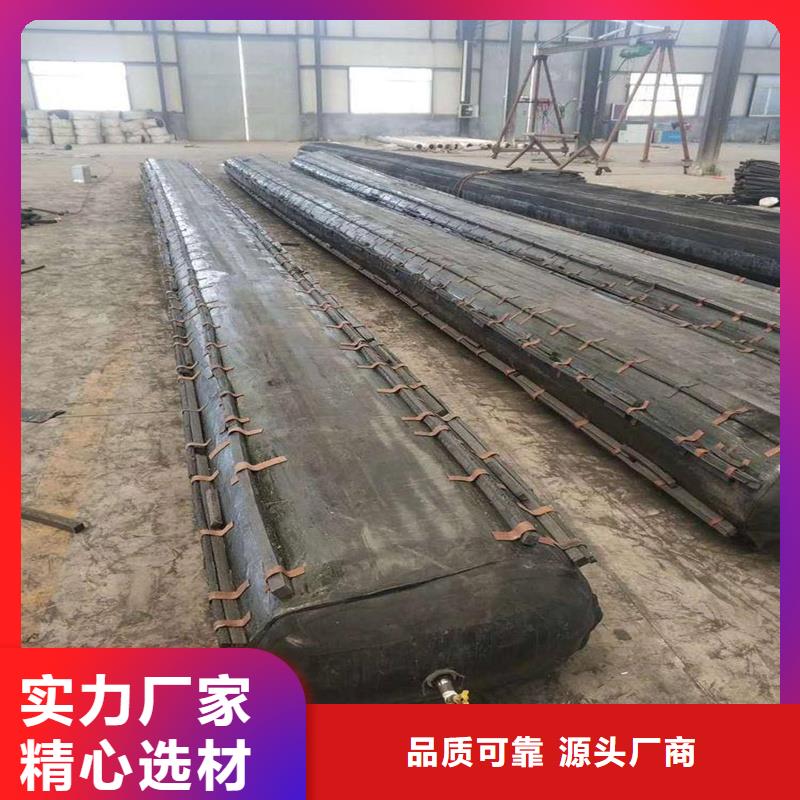 |亭湖|大丰|连云港|淮安|无锡|南通|南京众拓【 桥梁充气芯模,聚氯乙烯胶泥优良工艺】