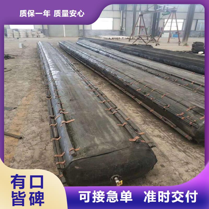 八角充气芯模厂家价格