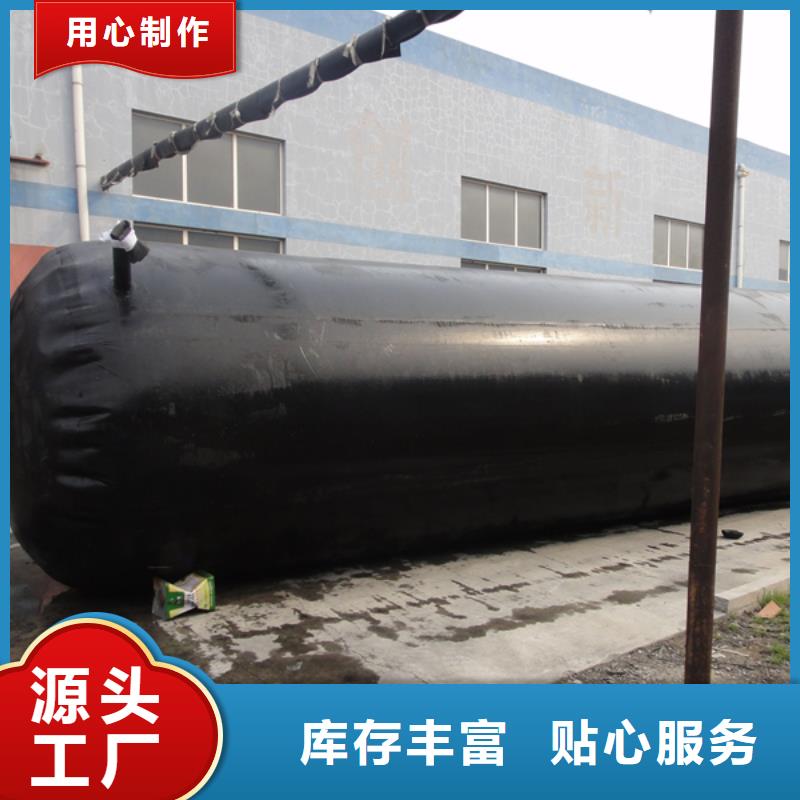 預(yù)制空心板橡膠充氣芯模嚴(yán)把品質(zhì)廣東中山小欖鎮(zhèn)