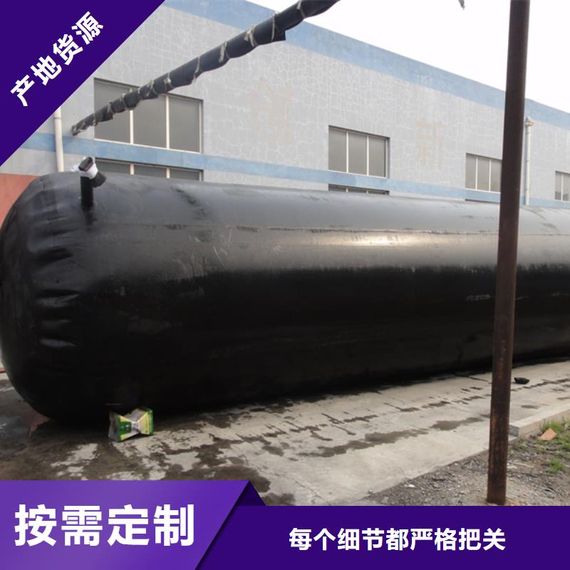 桥梁充气芯模,桥梁伸缩缝胶条更换多年行业经验