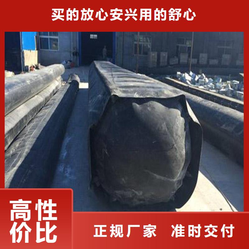 橡胶充气芯模生产厂家