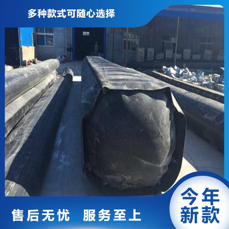 八角充气芯模厂家价格