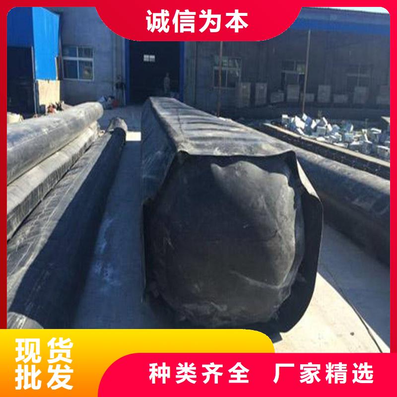 【 桥梁充气芯模聚乙烯闭孔泡沫板采购】-众拓养护(宿州市分公司)