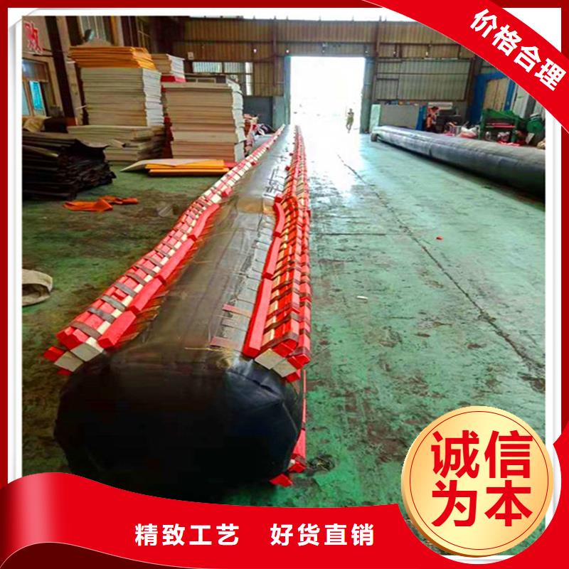 |亭湖|大丰|连云港|淮安|无锡|南通|南京众拓【 桥梁充气芯模,聚氯乙烯胶泥优良工艺】