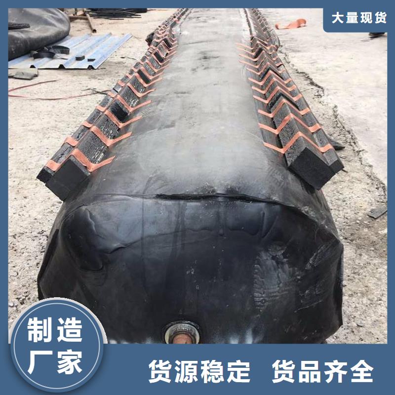 【桥梁充气芯模】,桥梁支座更换一周内发货