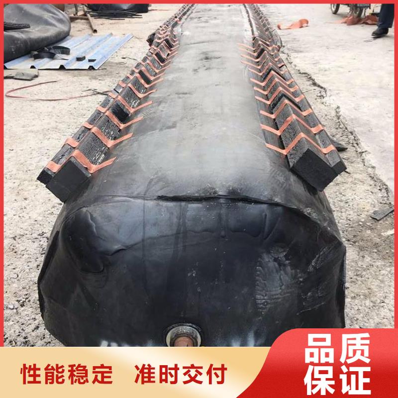 桥梁伸缩缝胶条更换视频-电白|茂南|湛江|广州|惠州|汕头|阳江|韶关|揭阳桥梁伸缩缝胶条更换厂家十分靠谱-众拓养护(茂名市分公司)