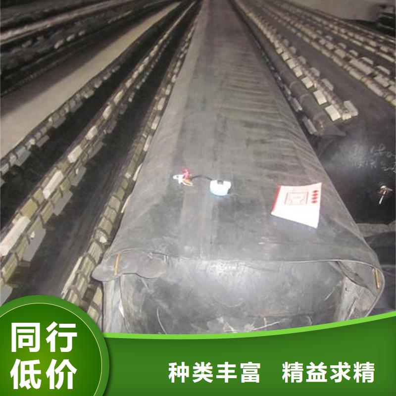 打梁板用桥梁充气芯模优良品质县