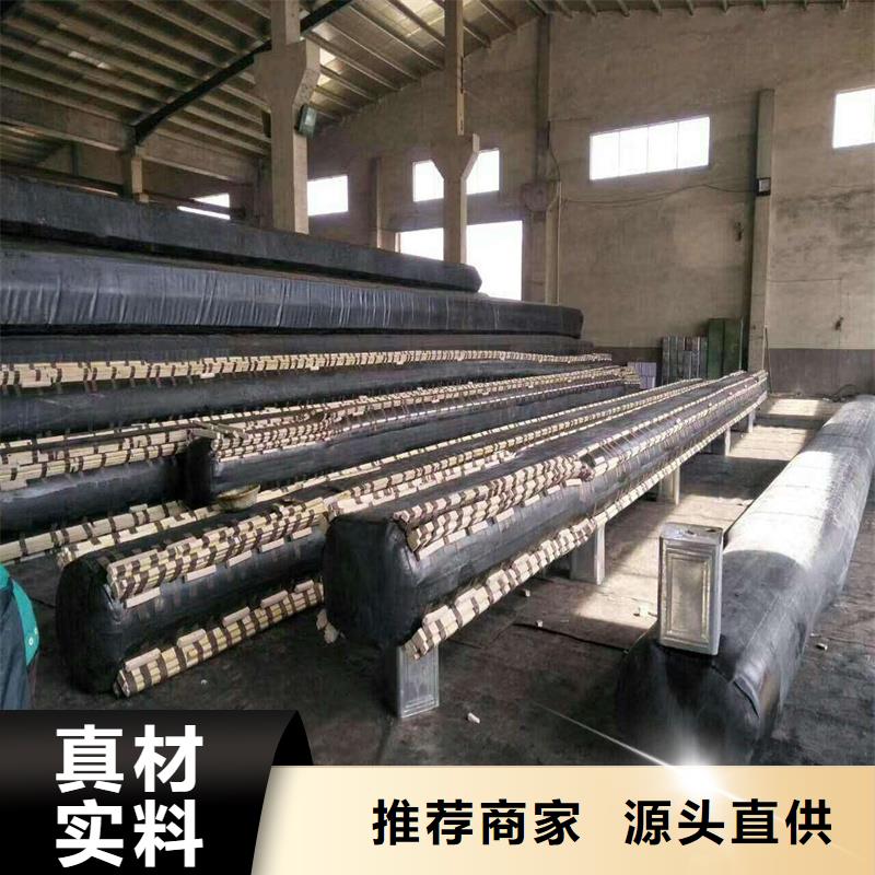 橋梁充氣芯模板式橡膠支座專業生產設備
