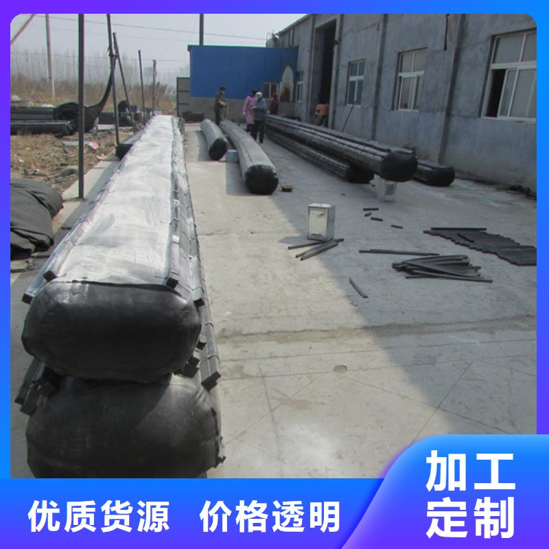 |亭湖|大丰|连云港|淮安|无锡|南通|南京众拓【 桥梁充气芯模,聚氯乙烯胶泥优良工艺】