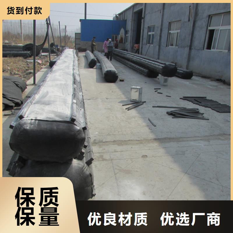 圆形充气芯模生产厂家