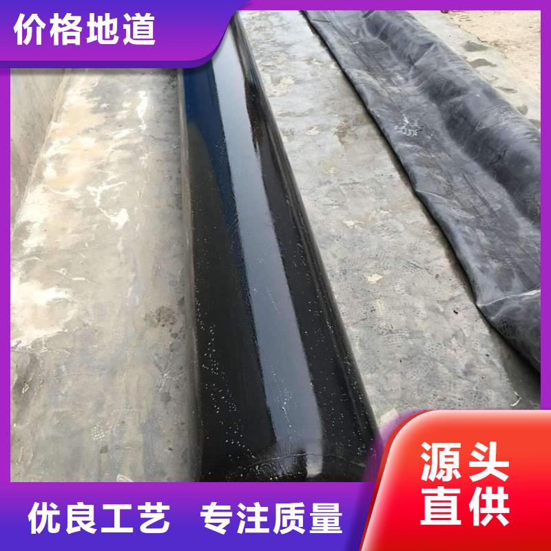 圆形充气芯模厂家价格