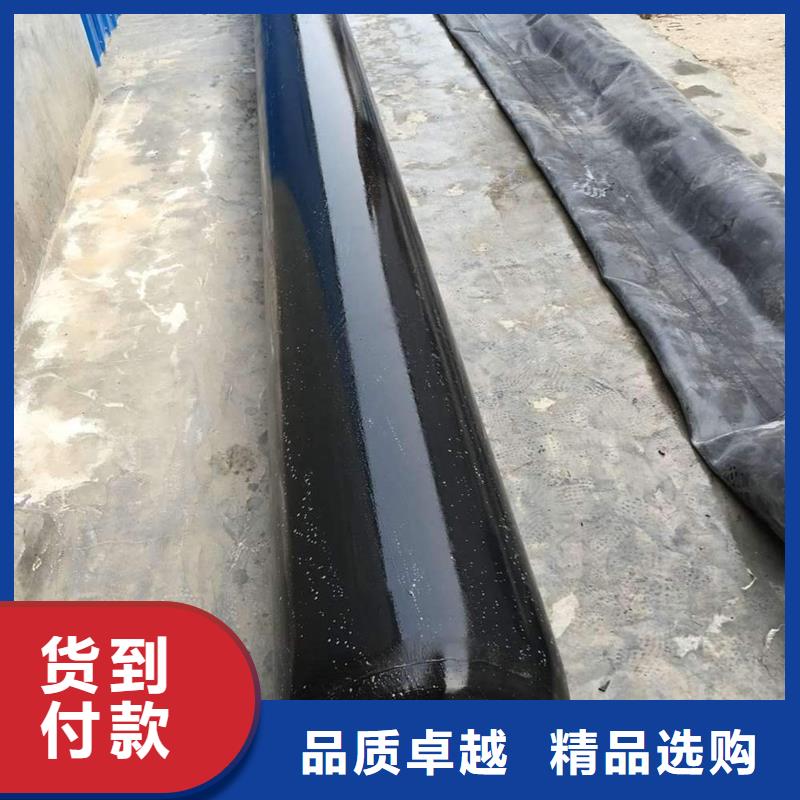 【桥梁充气芯模】,桥梁支座更换一周内发货