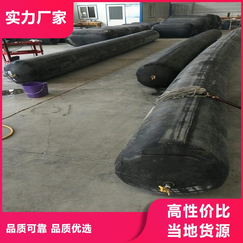八角充气芯模厂家价格