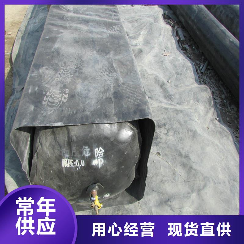 橋梁充氣芯模板式橡膠支座專業(yè)生產(chǎn)設(shè)備